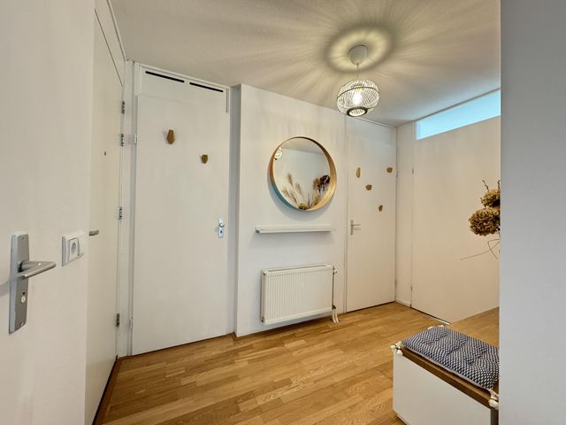 Vleutenseweg 271E, Utrecht