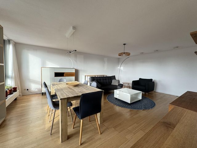 Vleutenseweg 271E, Utrecht