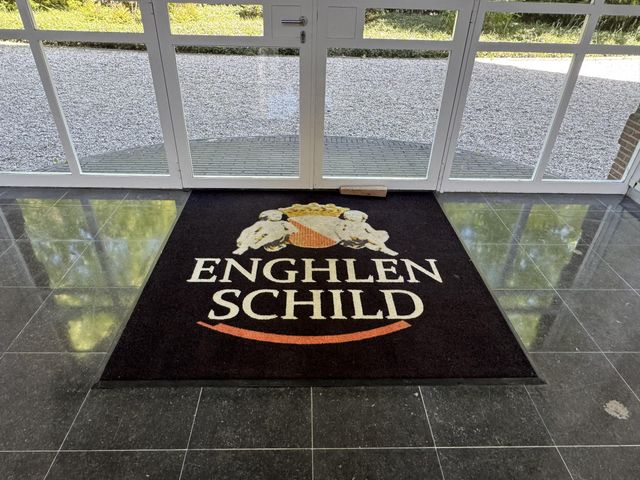 Arthur van Schendelstraat 126, Utrecht