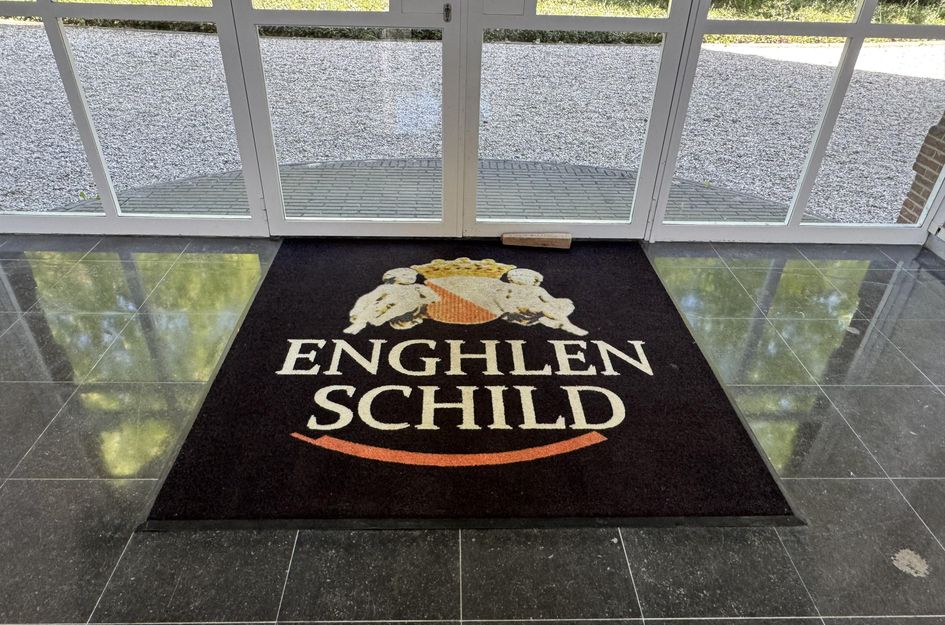 Arthur van Schendelstraat 126
