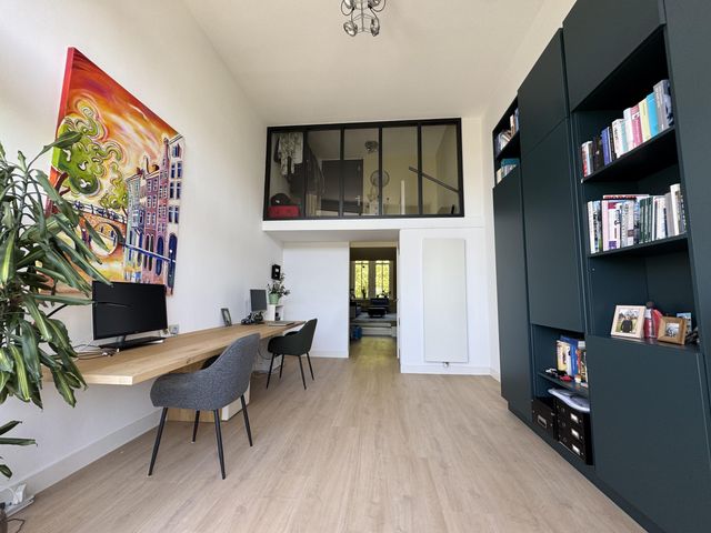 Arthur van Schendelstraat 126, Utrecht