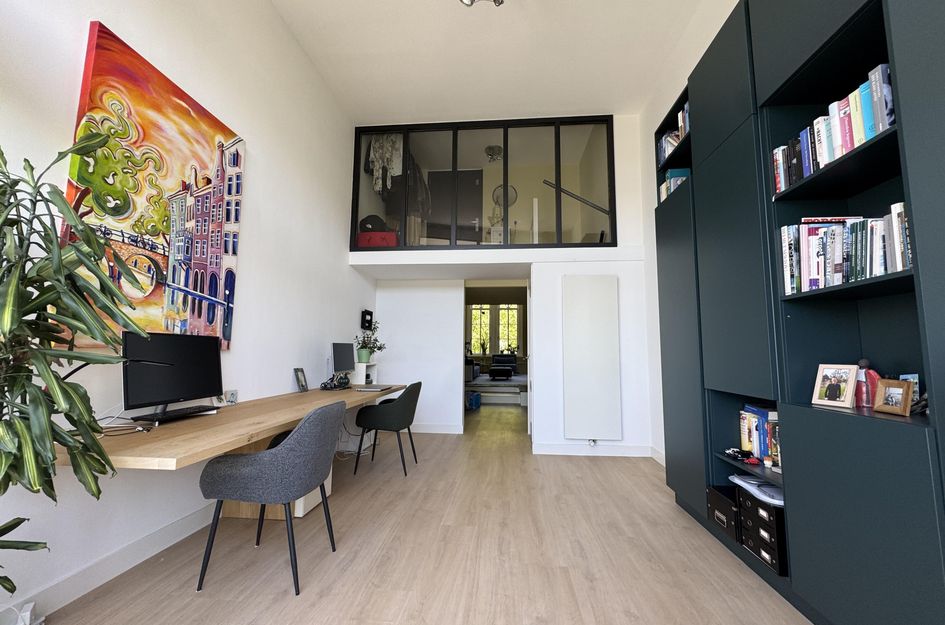 Arthur van Schendelstraat 126