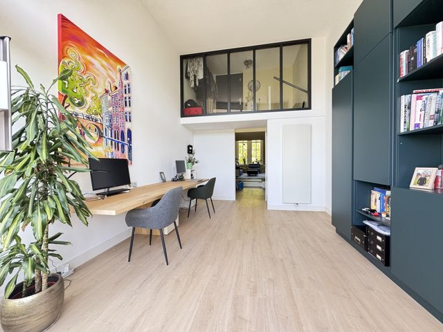 Arthur van Schendelstraat 126, Utrecht