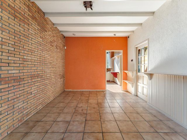 Haydnstraat 10, Vlaardingen