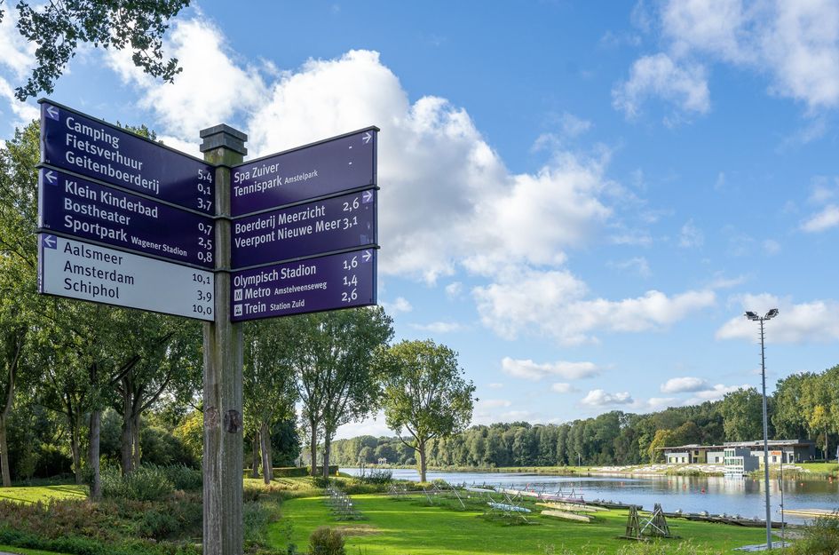 Van Nijenrodeweg 837