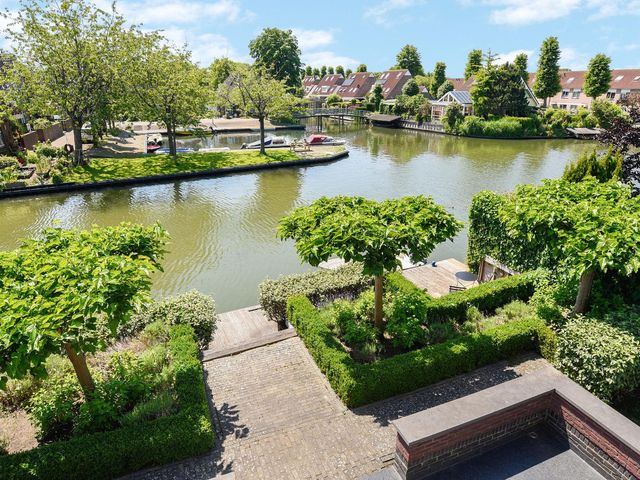 Schoon Schip 13, Enkhuizen