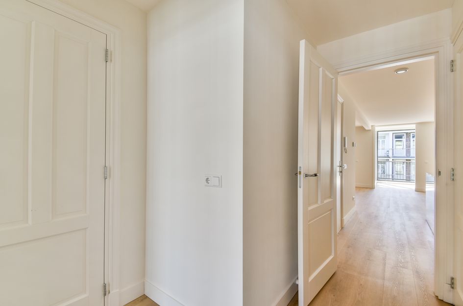 Eerste Jan van der Heijdenstraat 32 3