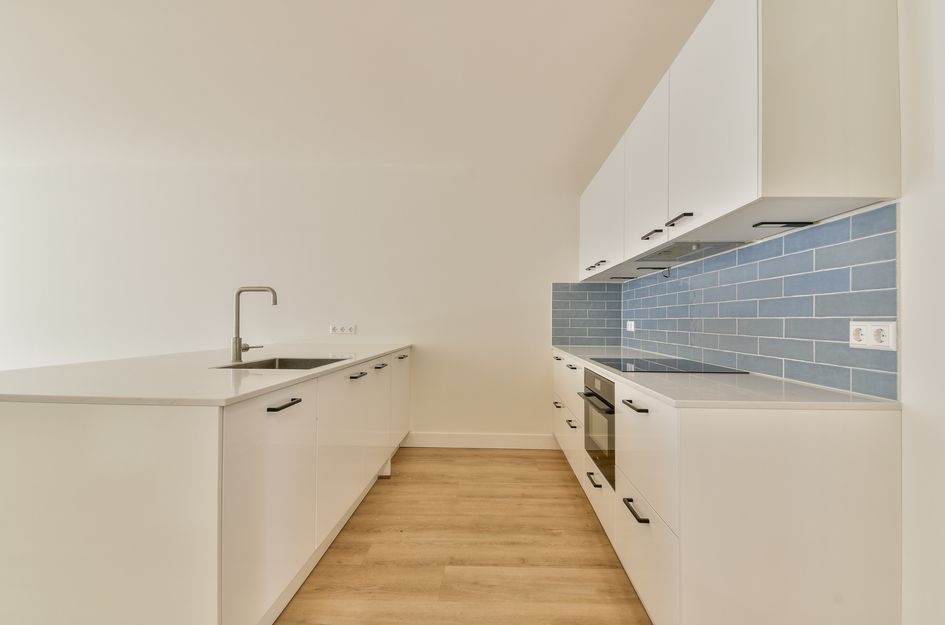 Eerste Jan van der Heijdenstraat 32 3
