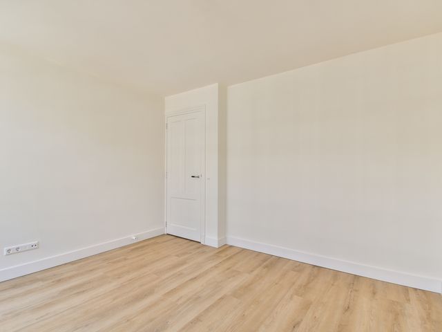 Eerste Jan van der Heijdenstraat 32 3, Amsterdam