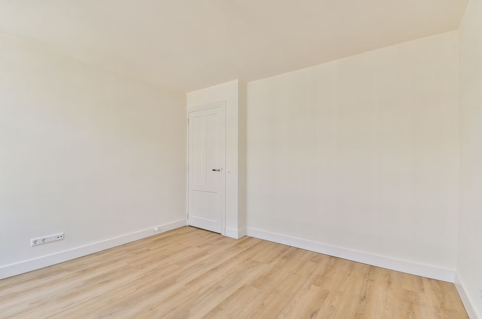 Eerste Jan van der Heijdenstraat 32 3