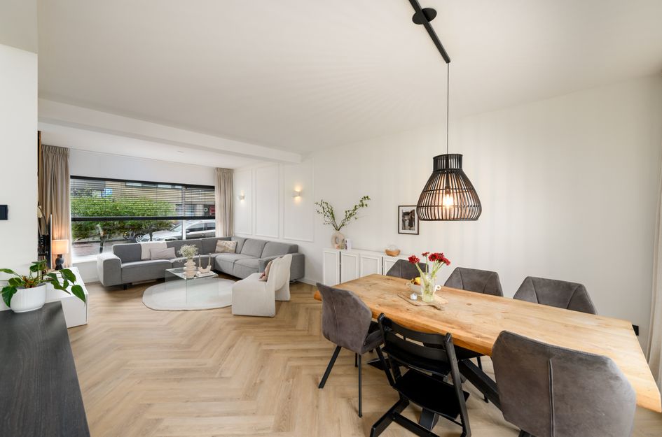 Lycklemastraat 49