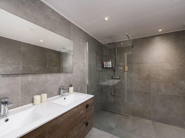Lycklemastraat 49, Joure