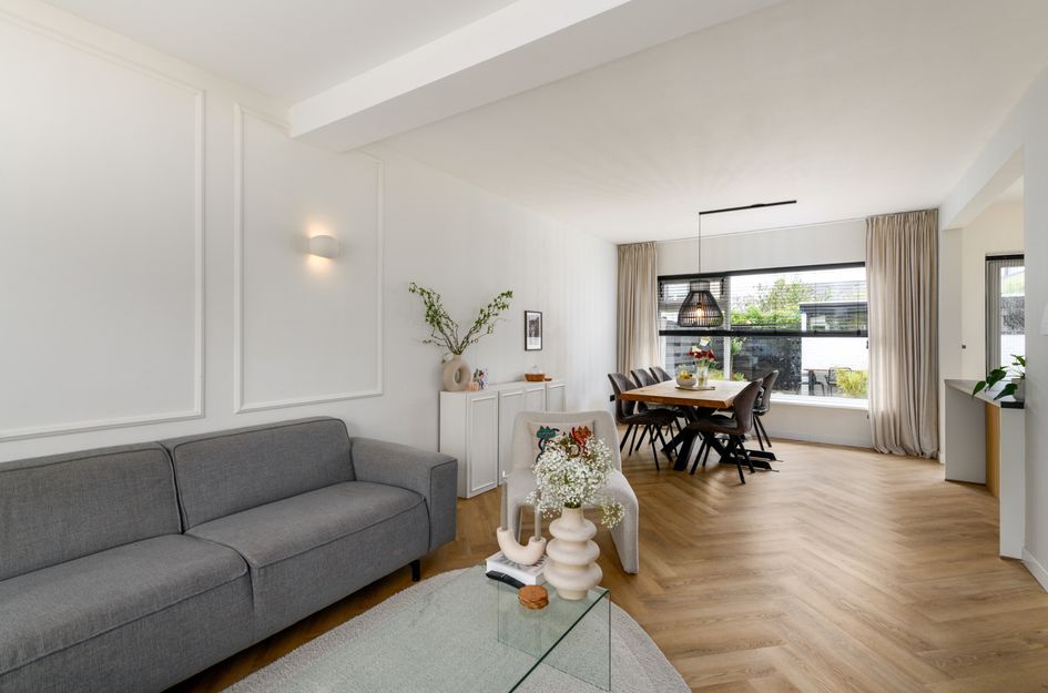 Lycklemastraat 49