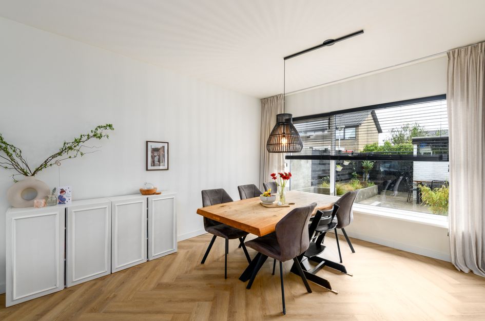 Lycklemastraat 49