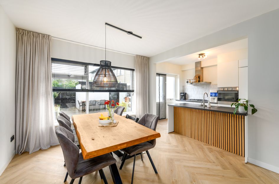 Lycklemastraat 49