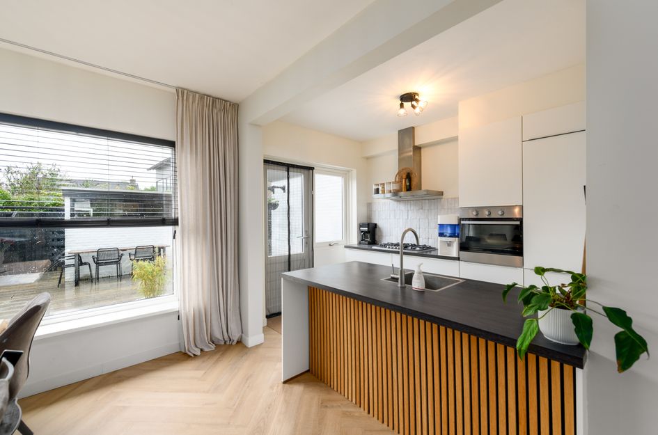 Lycklemastraat 49