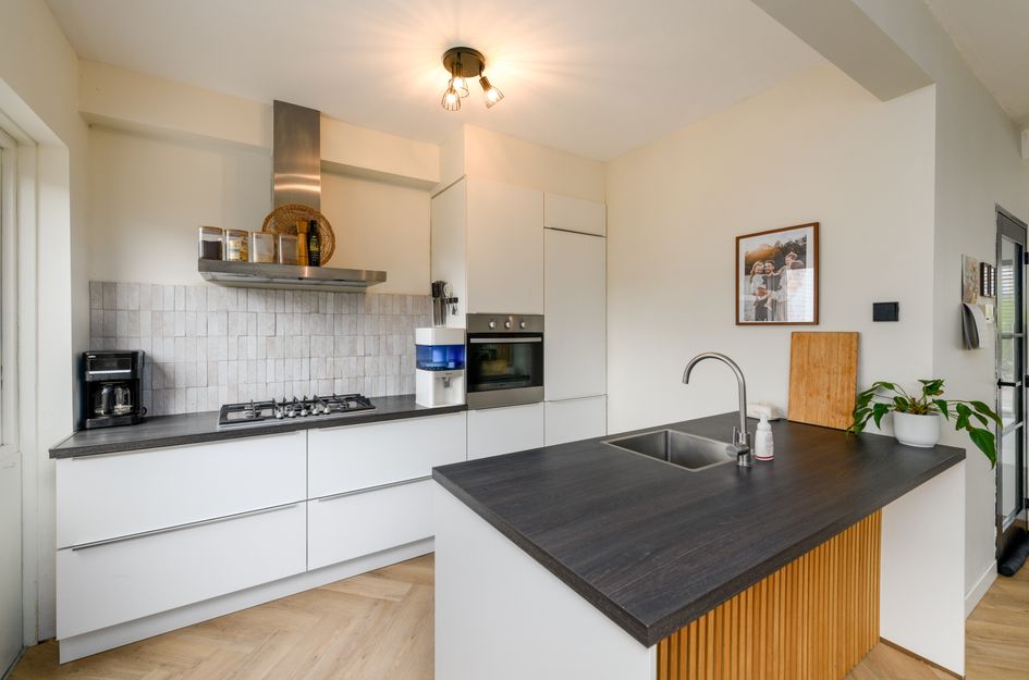 Lycklemastraat 49