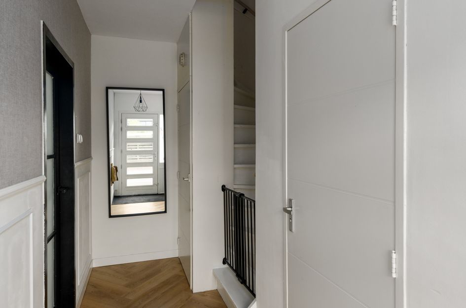 Lycklemastraat 49