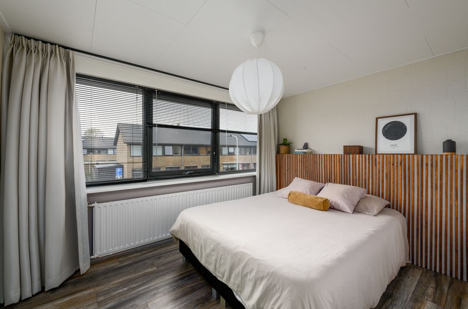 Lycklemastraat 49