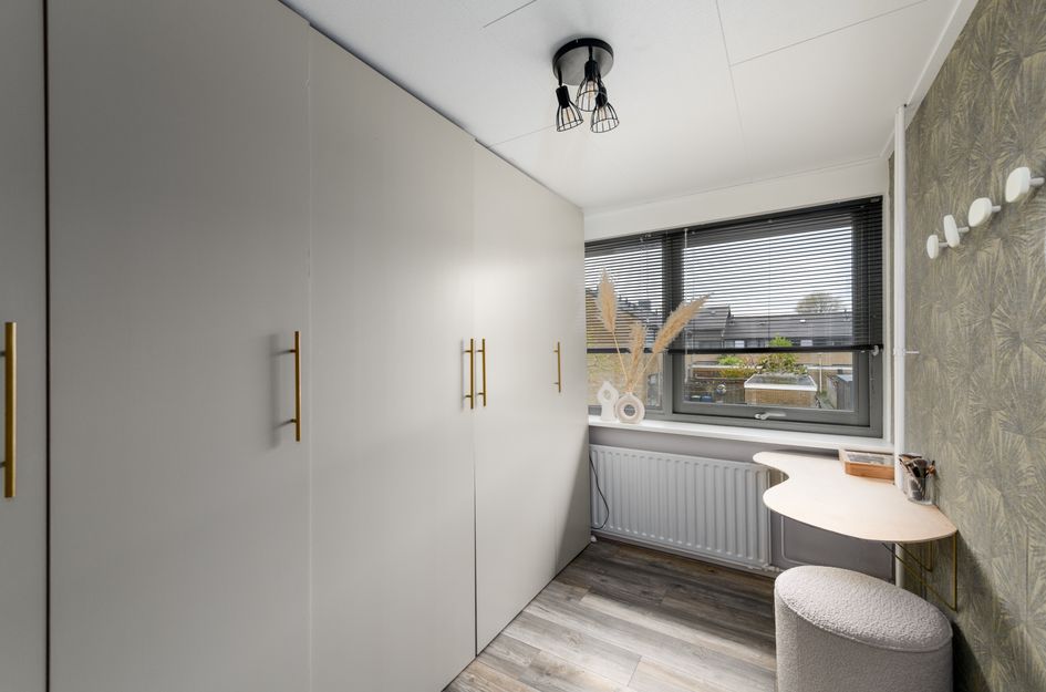 Lycklemastraat 49