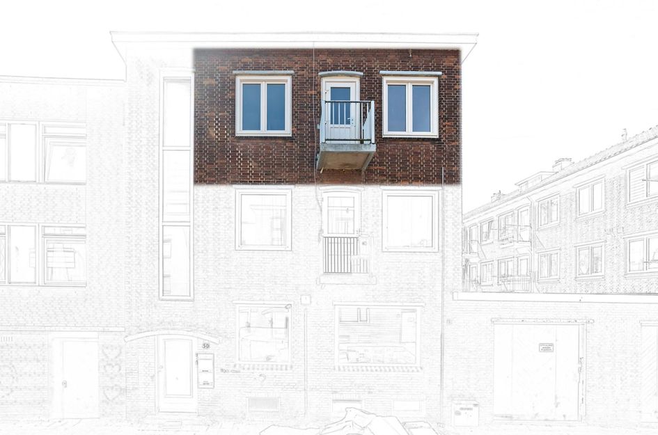 Meester Arendstraat 50C