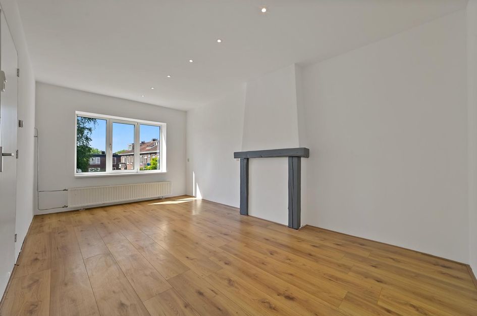 Meester Arendstraat 50C