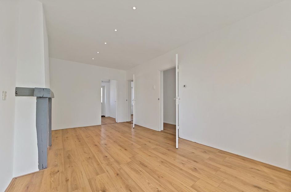 Meester Arendstraat 50C