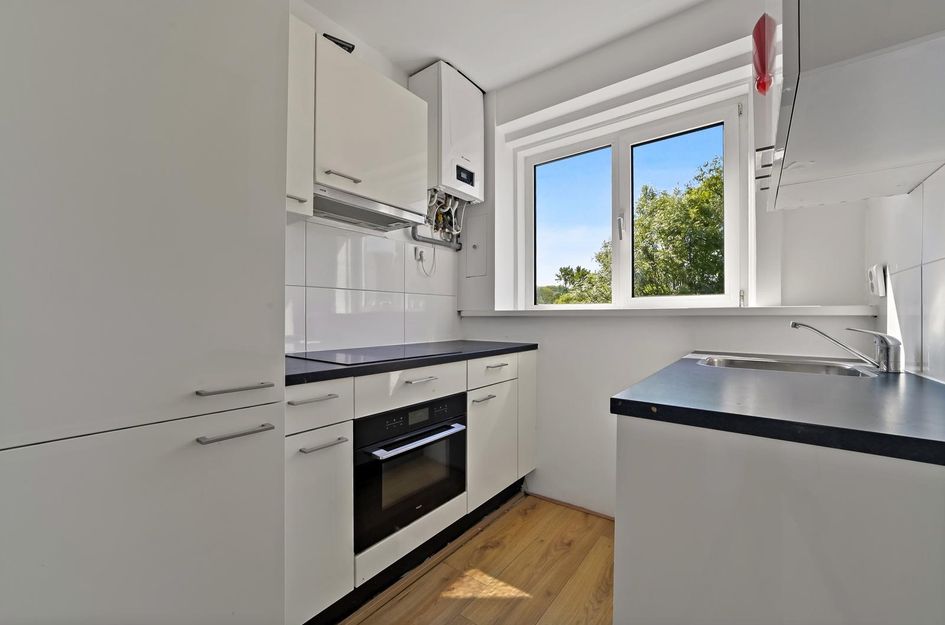 Meester Arendstraat 50C