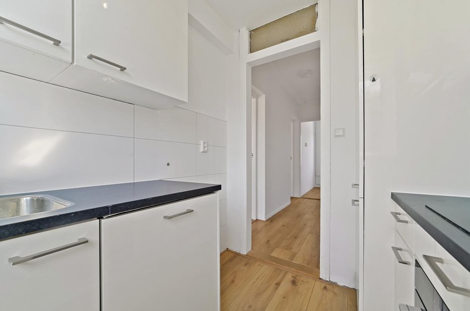 Meester Arendstraat 50C