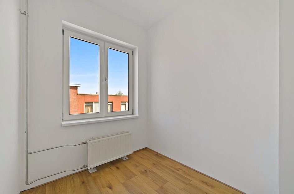 Meester Arendstraat 50C
