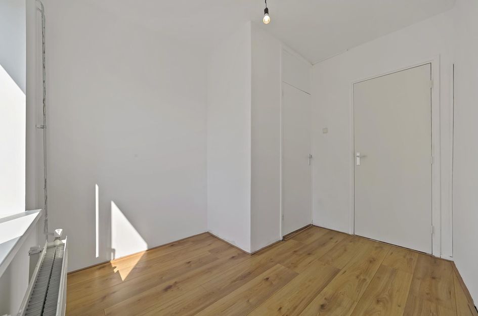 Meester Arendstraat 50C