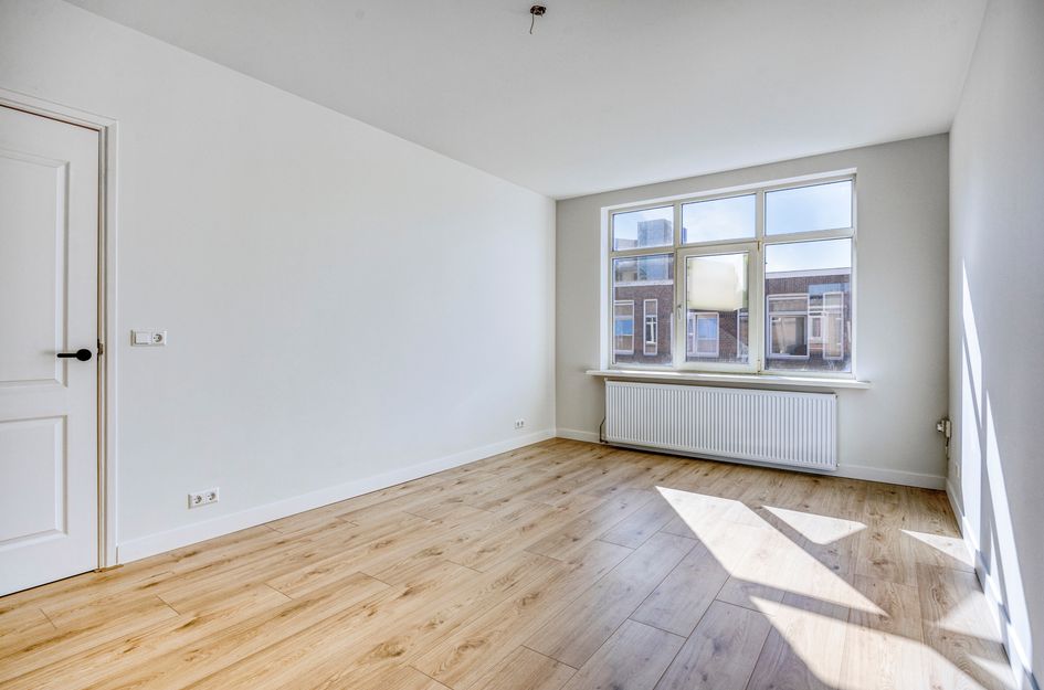 Lyonnetstraat 35