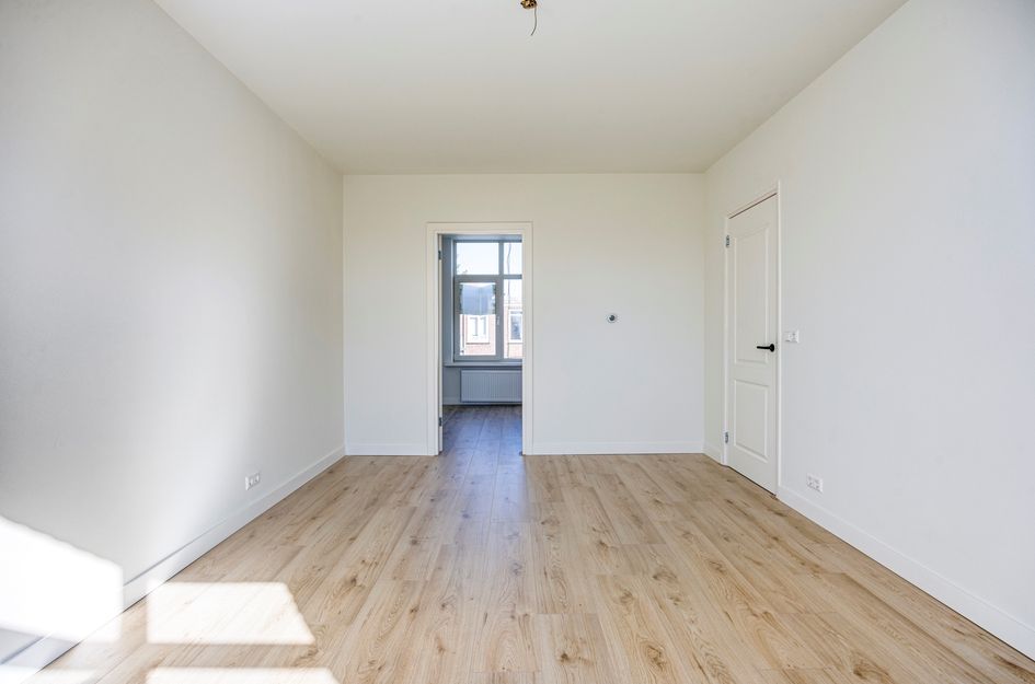 Lyonnetstraat 35