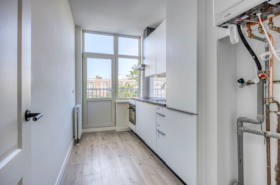 Lyonnetstraat 35