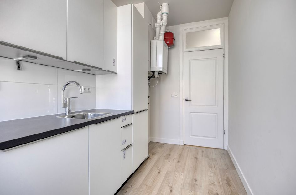Lyonnetstraat 35