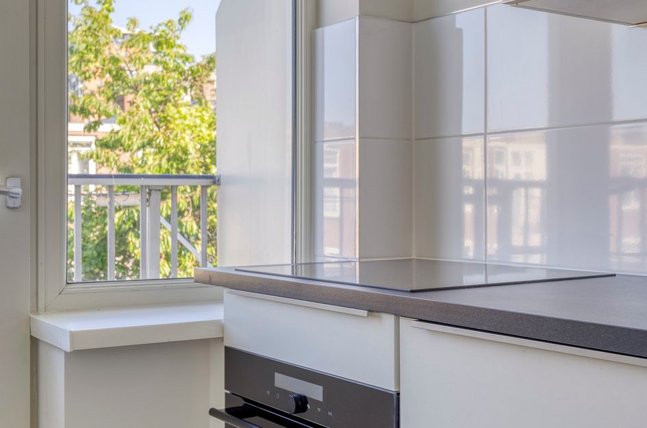 Lyonnetstraat 35