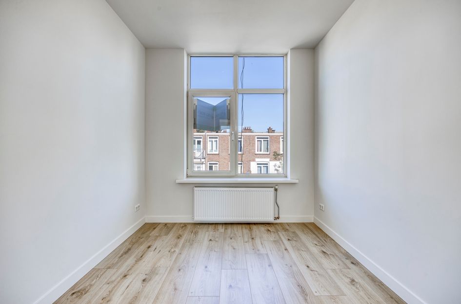 Lyonnetstraat 35