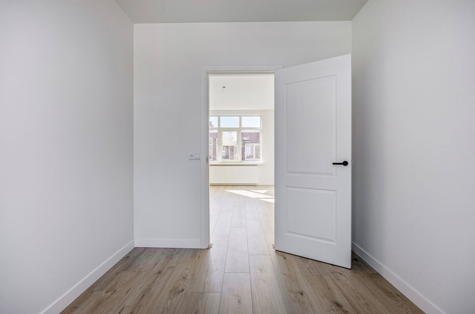 Lyonnetstraat 35