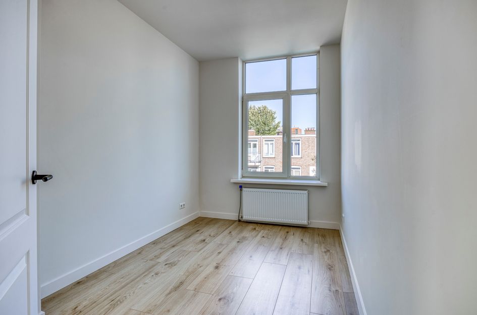 Lyonnetstraat 35