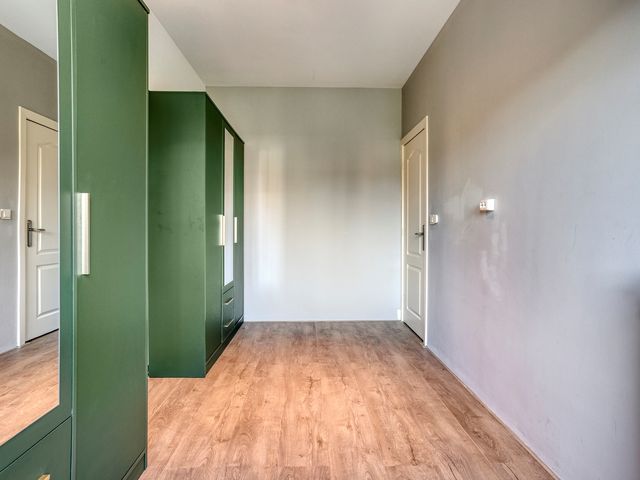 Soestdijksekade 634, 's-Gravenhage