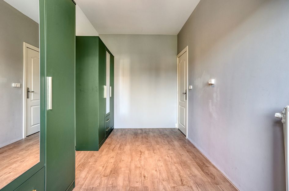 Soestdijksekade 634
