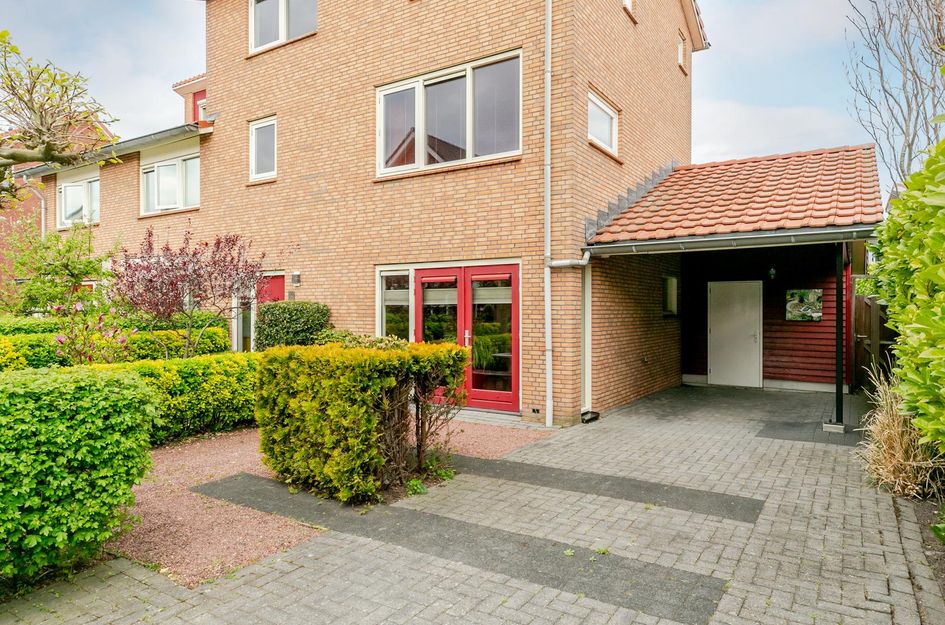 Moeraswederik 30