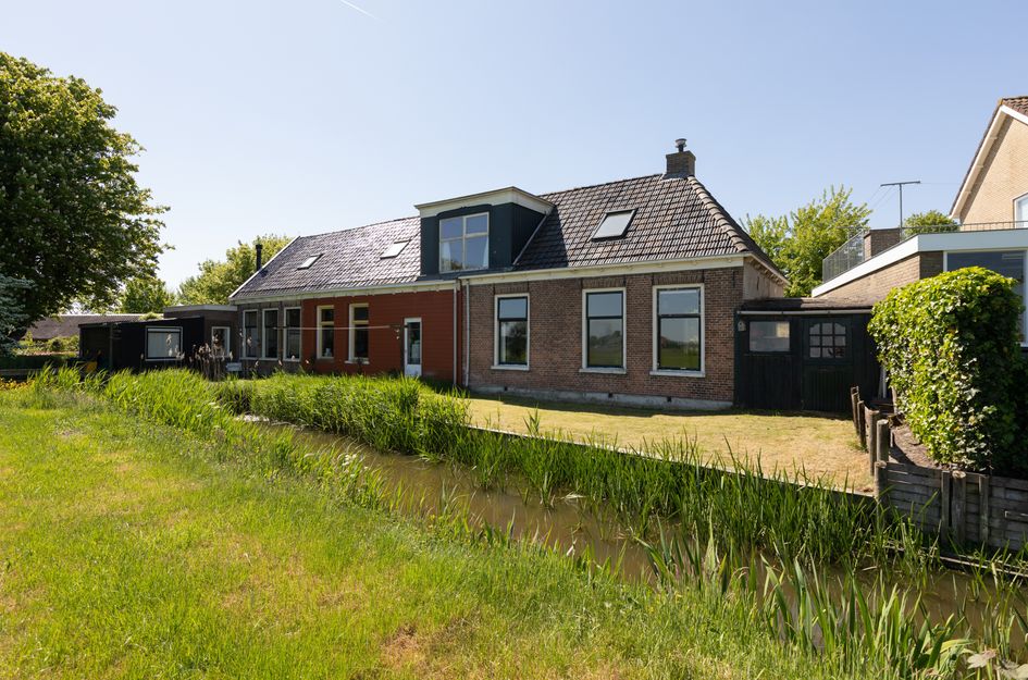 Singel 18