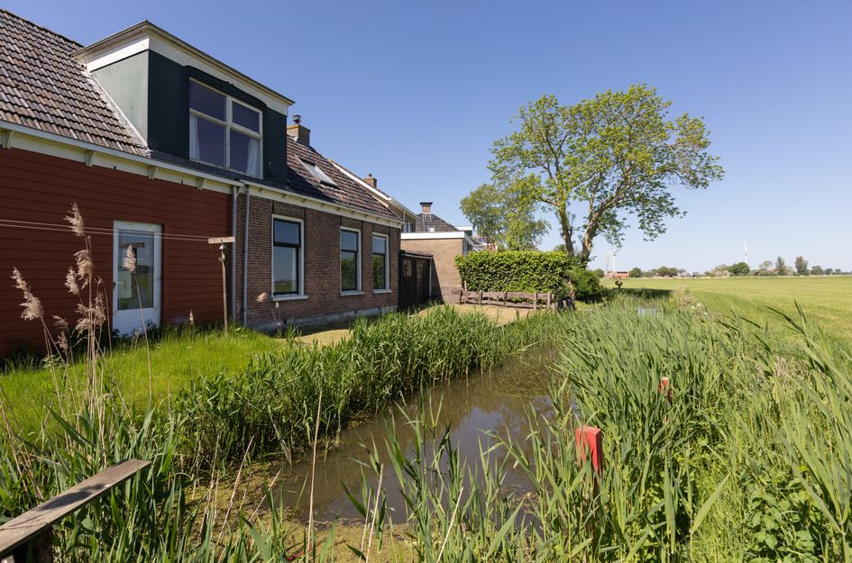 Singel 18