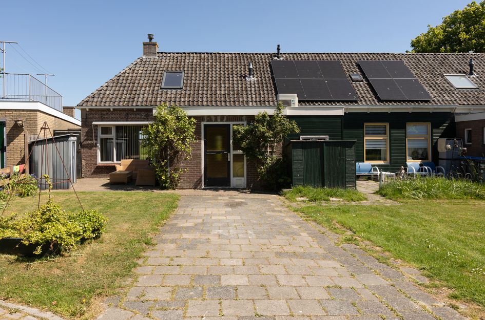 Singel 18