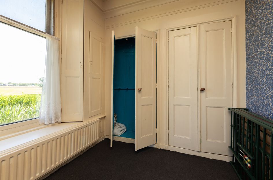 Singel 18