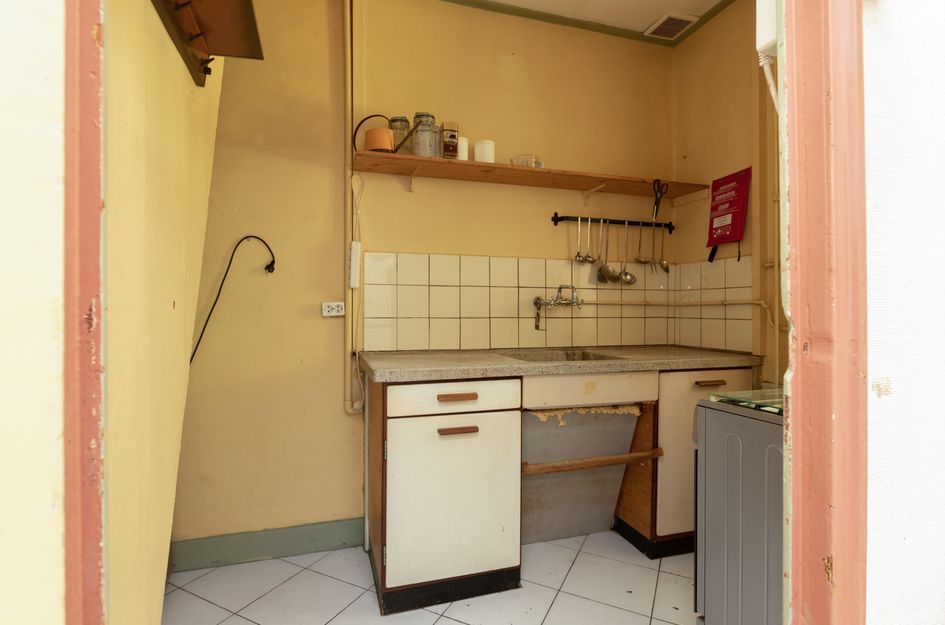 Singel 18