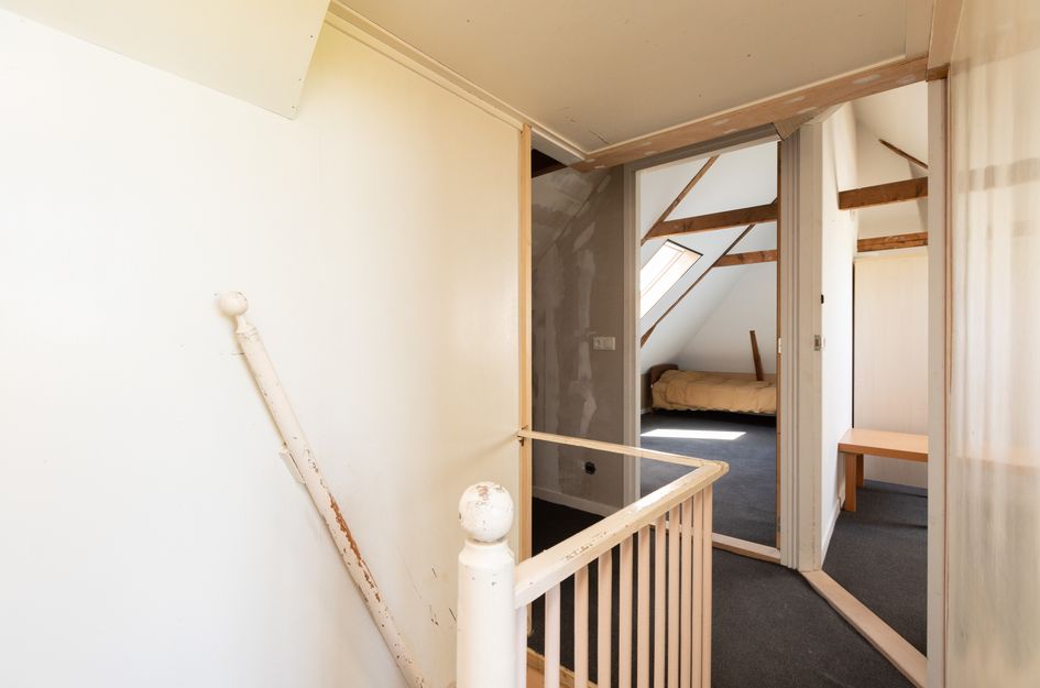 Singel 18