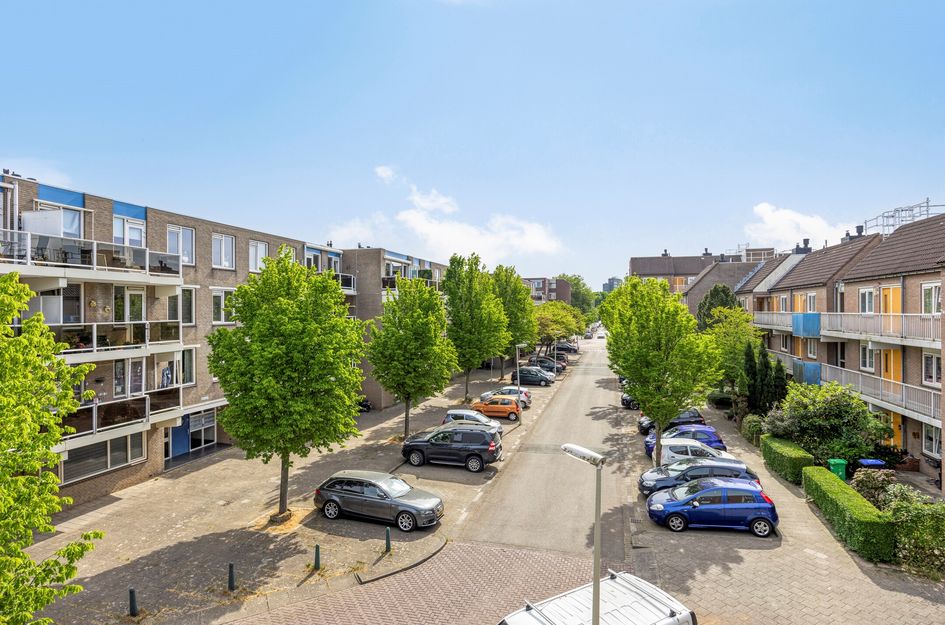 Jan Bronnerstraat 98