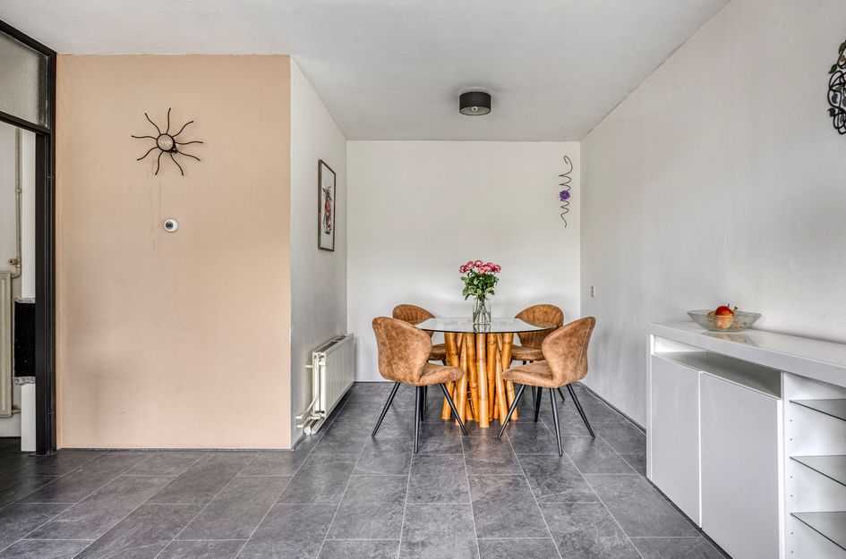 Jan Bronnerstraat 98